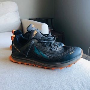 Altra Timp 1.5 size 12